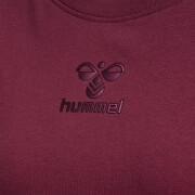 T-Shirt Frau Hummel Active Bee Co