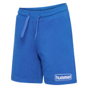 Shorts für Kinder Hummel Bally