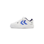 Sneakers Kind Hummel St. Power Play