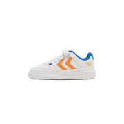 Sneakers Hummel ST. Power lay