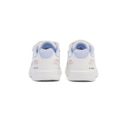 Sneakers Kind Hummel St. Power Play