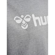 Kapuzenpullover Hummel Go 2.0 Logo