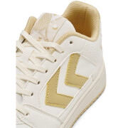 Sneakers Hummel ST.Power Play RT
