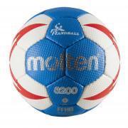 Trainingsball Molten HX3200 FFHB taille 1