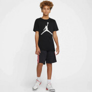 Shorts für Kinder Jordan Air Jordan Hbr