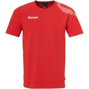 T-Shirt Kempa