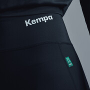 Leggings Kempa