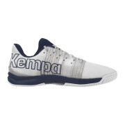 Hallenschuhe Kempa Attack One 2.0 Game Changer
