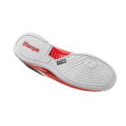 Hallenschuhe Kempa Attack Two 2.0