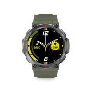 Smart Watch Ksix Oslo
