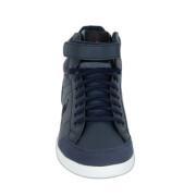 Sneakers Kind Le Coq Sportif Court Arena Gs Workwear