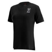 Oversize-T-Shirt Frau Virtus Bologne AthSCC Dakhla 2022/23