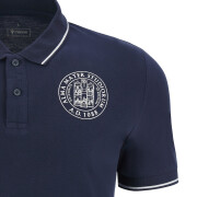 Polo-Shirt Université de Bologne 2023/24