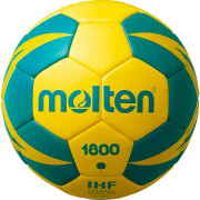 Trainingsball Molten HX1800 (Taille 0)