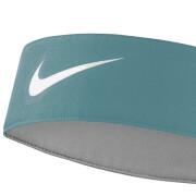 Stirnband für Frauen Nike Premier