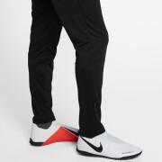 Hosen Nike Dri-FIT Park