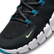 CrossFit Schuhe Nike Free Metcon 4