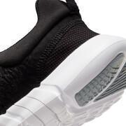 Schuhe Nike Free Run 5.0