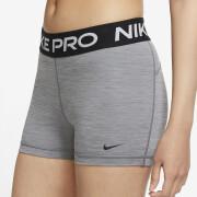 Cuissard Damen Nike Pro