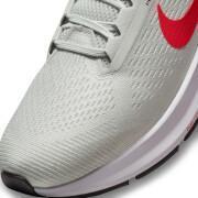 Schuhe von running Nike Structure 24