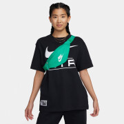 Bauchtasche Nike