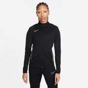Damen-Trainingsanzug Nike Dynamic Fit