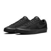 Schuhe Nike SB Zoom Blazer Low Pro GT