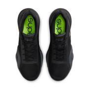 CrossFit Schuhe Nike Air Zoom SuperRep 3