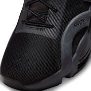 CrossFit Schuhe Nike Air Zoom SuperRep 3