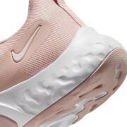 Chaussures de cross training Damen Nike Renew In-season TR 12