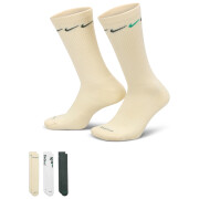 Socken Nike Everyday Plus Cushioned (x3)