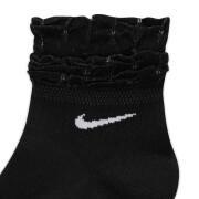 Socken für Frauen Nike Everyday