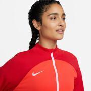 Trainingsjacke Frau Nike Dri-FIT Academy Pro