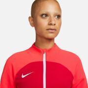 Trainingsjacke Frau Nike Dri-FIT Academy Pro