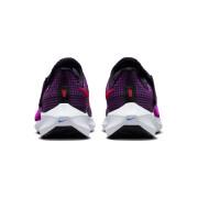 Schuhe von running Frau Nike Air Zoom Pegasus FlyEase