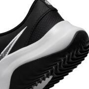 CrossFit Schuhe Nike Legend Essential 3 Next Nature
