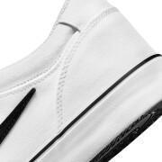 Schuhe Nike SB Chron 2 Canvas