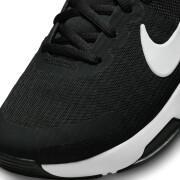 Chaussures de cross training Damen Nike Zoom bella 6