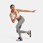 Leggings Frau Nike Pro Dri-FIT 365