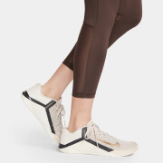 Leggings Frau Nike Pro Dri-FIT 365