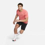 Trikot Nike Dri-Fit Ready