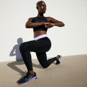 Cross-Trainingsschuhe für Frauen Nike Metcon 9