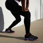 Cross-Trainingsschuhe für Frauen Nike Metcon 9
