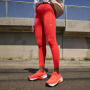 Cross-Trainingsschuhe für Frauen Nike Versair