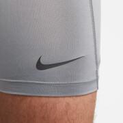 Wathose Nike Dri-FIT