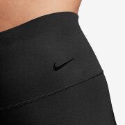 Damen Tights Nike Zenvy