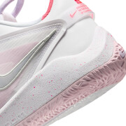 Hallenschuhe Nike Air Zoom Hyperace 3 SE
