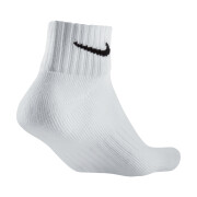 Gepolsterte Socken Nike (x3)