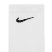 Socken Nike Everyday Max Cushioned (x6)