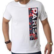T-Shirt PSG 2021/22
